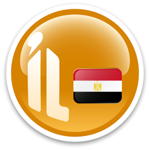 Imparare l'egizio.apk 1.1.2