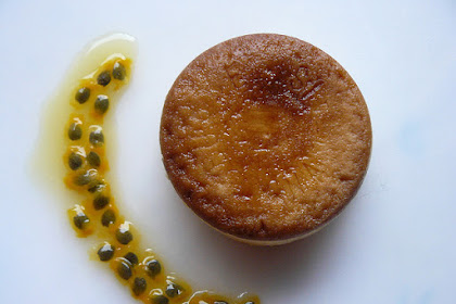 cuban flan recipe youtube