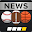 FantasyPros Player News Download on Windows