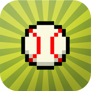 Hit The Ball.apk 1.0.0.26