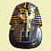 The Wisdom Of The Egyptians