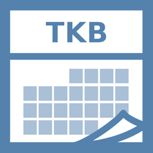 Thời khóa biểu 1.6.2