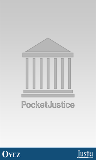 【免費教育App】PocketJustice-APP點子