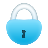 MobiLock Kiosk Lockdown Basic