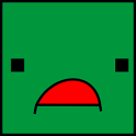 Crafting Guide: Unturned icon