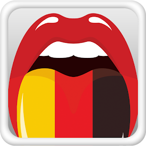 EasyPiecy German Free.apk 1.1.0