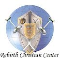 RCC logo