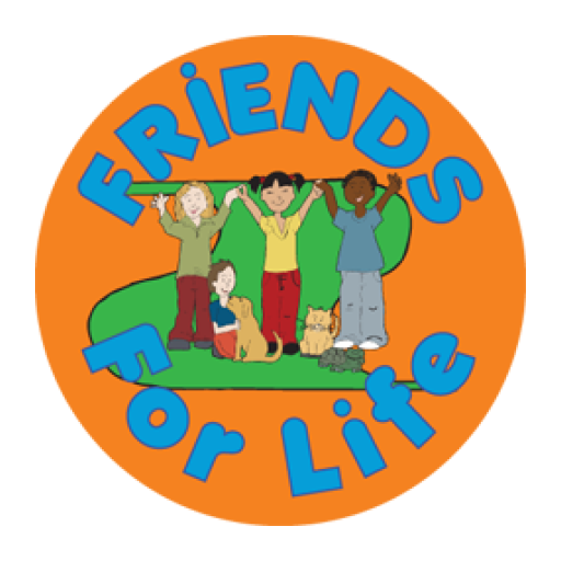 Friends game. Friends games. Friendly game logo.