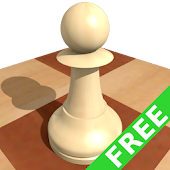 Mobialia Chess Free