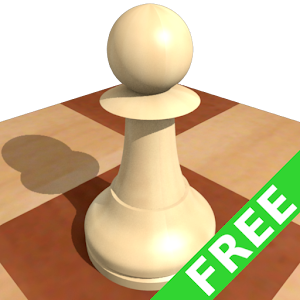 Mobialia Chess Free for PC and MAC
