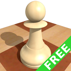 Game Mobialia Chess Free APK for Windows Phone | Android ...