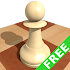 Mobialia Chess Free5.3.5