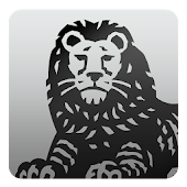 Contant geld storten ing