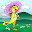 four little frogs - ebook&sol;game Download on Windows