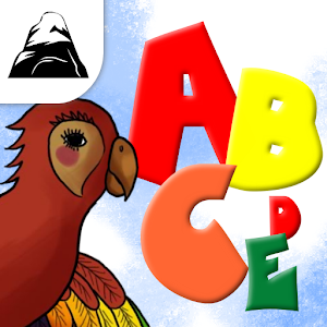 El Abecedario.apk