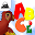 El Abecedario Download on Windows