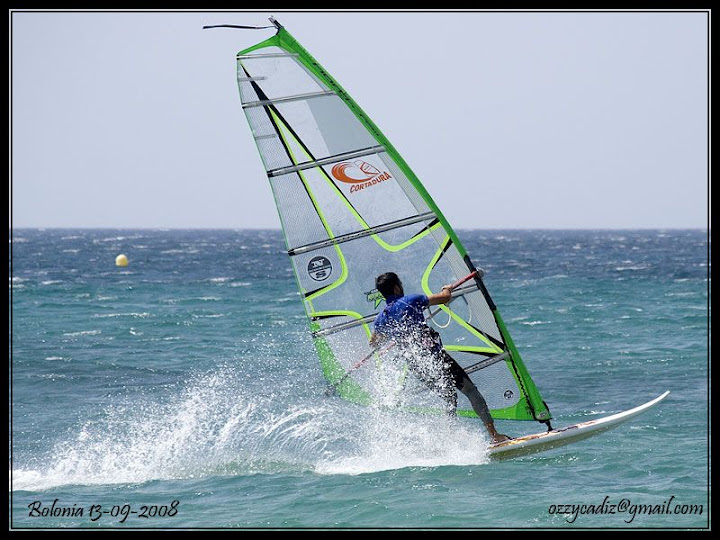 IMG_7879.jpg=imgmax=640