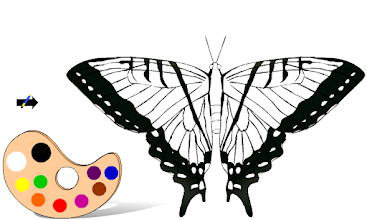 ColorMe: Animals APK Download for Android