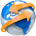 MyMobility logo