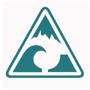 TRINItag - Surf the Smartboard 1.0.9