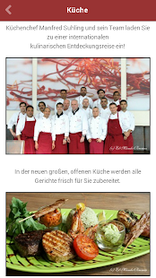 El Mundo Bremen Screenshots 4