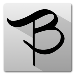 BetStyle 2.0.2