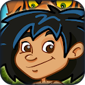 The Jungle Book