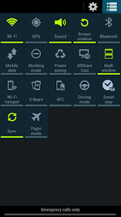 How to mod Zoo Floor Systems 1.0 unlimited apk for android