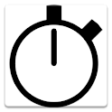 Stopwatch for Coaches logo