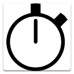 Stopwatch for Coaches Apk