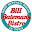 Bill Bateman's Download on Windows