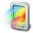 91 Panda Home icon
