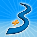 myBETAapp logo
