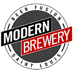 Modern Brewery Citrapolis