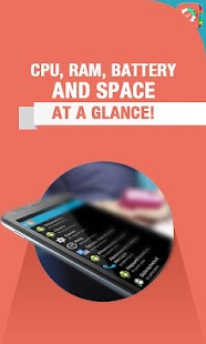 Lastest Dr TASK - No Ads APK for Android