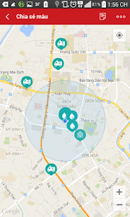 download Tâm Hồng free