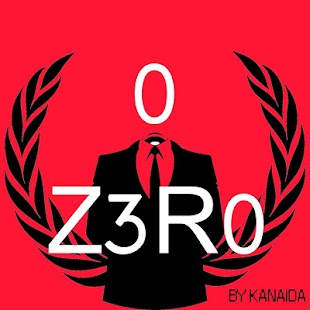 Free Download Z3R0 (Military Wipe) (No Root) APK