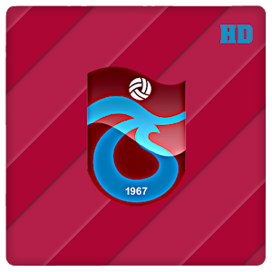 Trabzonspor Duvar Kağıdı&Marş 1.0