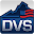 DVS Virginia Download on Windows