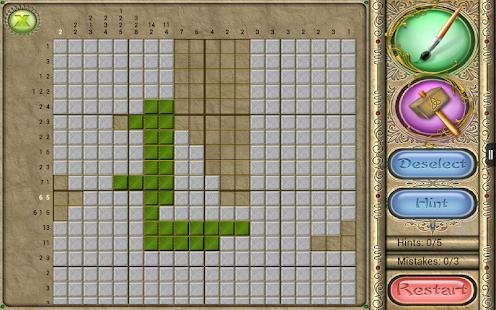 FlipPix Art - Ages Screenshots 13