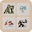 Pairs(Concentration) Download on Windows