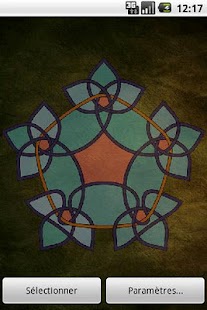 Free Celtic Dream Lite APK for Android