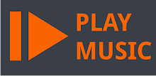 PlayMe Music APK