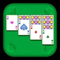 Solitaire