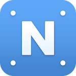 Cover Image of 下载 네이버 N드라이브 - Naver Ndrive 4.1.2 APK