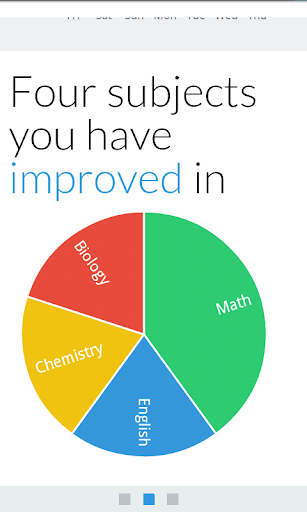 【免費生產應用App】Studyfocus-APP點子