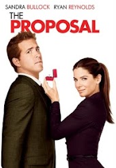The Proposal