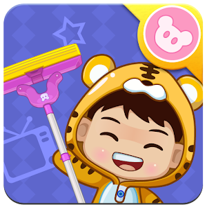 Baby Living Room.apk 1.0.22