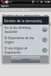 How to mod Ekzercado lastet apk for laptop