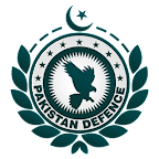 Defence.pk